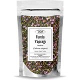 TOS The Organic Spices Funda Yaprağı 250 gr