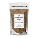 TOS The Organic Spices Gabriela'nın Brezilya Usulü Fasulye Çorbası Baharatı 250 gr