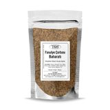 TOS The Organic Spices Gabriela'nın Brezilya Usulü Fasulye Çorbası Baharatı 500 gr, TOSW4005