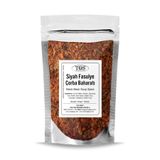 TOS The Organic Spices Gabriela'nın Siyah Fasulye Çorbası Baharatı 100 gr, TYCe3db985c6d192079391b8