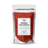 TOS The Organic Spices Geleneksel Tarhana Baharatı 250 gr Traditional Tarhana Spice - Premium Quality, TOS4668P