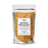 TOS The Organic Spices Goan Xacutti Tavuk Köri 250 gr Baharat Karışımı, TYCSM7VKWN172768971808657