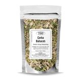 TOS The Organic Spices Greta'nın Çorba Baharatı 100 gr - Dünya Mutfakları Koleksiyonu