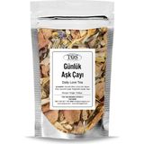 TOS The Organic Spices Günlük Aşk Çayı 40 gr