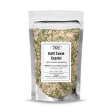 TOS The Organic Spices Hafif Tavuk Çeşnisi 500 gr Mild Chicken Seasoning - Premium Quality | Baharat Karışımı, TYC1c0e56cff61ada56f4bb0