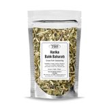 TOS The Organic Spices Harika Balık Baharatı 500 gr Fantastic Fish Spice - Premium Quality | Baharat Karışımı, TYCP1CCR0N172768971973322