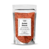 TOS The Organic Spices Harper'ın Arkansas Barbekü Baharatı 250 gr, TYC9bda390f5128c5967f615