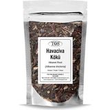 TOS The Organic Spices Havaciva Kökü 100 gr