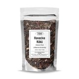 TOS The Organic Spices Havaciva Kökü 250 gr (1. Kalite) Alkanna tinctoria / Alkanet Root
