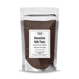 TOS The Organic Spices Havaciva Kökü Tozu 100 gr (1. Kalite) Alkanna tinctoria / Alkanet Root Powder