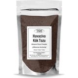 TOS The Organic Spices Havaciva Kökü Tozu 500 gr