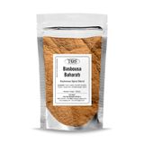TOS The Organic Spices Heba'nın Mısır Basbousa Baharatı 500 gr, TYCdb7cf1b6d73f7fffa56d1
