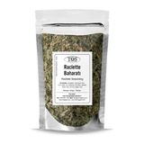 TOS The Organic Spices Heidi'nin Raclette Baharatı 250 gr