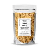 TOS The Organic Spices Hiba'nın Gabes Etli Pilav Baharatı 100 gr, TYCcff275f76df486c6d5fb9