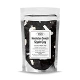 TOS The Organic Spices Hindistan Cevizli Siyah Çay 100 gr (1. Kalite) Coconut Black Tea, TOS1920P