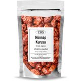 TOS The Organic Spices Hünnap Kurusu 500 gr