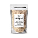 Tos The Organic Spices İğde Çekirdeği Tozu 250 G Elaeagnus Angustifolia
