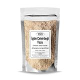 TOS The Organic Spices İğde Çekirdeği Tozu 500 gr (1. Kalite) Elaeagnus angustifolia, TOS6181P