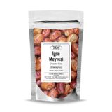 TOS The Organic Spices İğde Meyvesi 100 gr (1. KALİTE) Elaeagnus / Oleaster Fruit, TOS3116