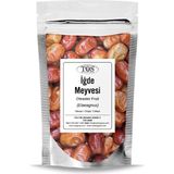 TOS The Organic Spices Iğde Meyvesi 250 gr Elaeagnus / Oleaster Fruit