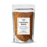 TOS The Organic Spices Imane'nin Derne Tavuk Kızartma Baharatı 500 gr, TYCe5253c1968dabf528ec01