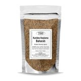 TOS The Organic Spices Iman'ın Bingazi Karides Haşlama Baharatı 500 gr