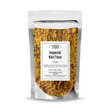 TOS The Organic Spices Imperial Köri Tozu 500 gr Sıcak - Premium Quality Baharat Karışımı, TOS2788P
