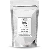 TOS The Organic Spices Ingiliz Tuzu 500 gr Epsom Tuzu Epsom Salt