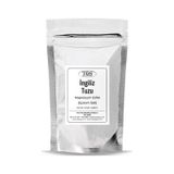 Tos The Organic Spices İngiliz Tuzu Epsom Tuzu 5 KG Epsom Salt