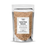 TOS The Organic Spices Ingrid'in Somon Füme Baharatı 500 gr, TOSW0054
