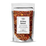 TOS The Organic Spices Irina'nın Etli Güveç Baharatı 500 gr