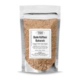 TOS The Organic Spices Isla'nın Haggis Balık Köftesi Baharatı 250 gr - Dünya Mutfakları Koleksiyonu
