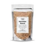 TOS The Organic Spices Isla'nın Haggis Balık Köftesi Baharatı 250 gr, TOSW0068