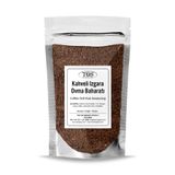 TOS The Organic Spices Kahveli Izgara Ovma Baharatı 500 gr Coffee Grill Rub Spice - Premium Quality, TOS6043P
