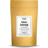 TOS The Organic Spices Kakao Çekirdeği 100 gr - Çekirdek