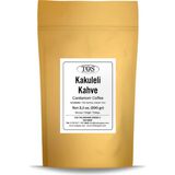 TOS The Organic Spices Kakuleli Kahve 100 gr - Türk Kahvesi