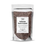 TOS The Organic Spices Kaliforniya Usulü Et Çeşnisi 500 gr California-Style Meat Seasoning - Premium Quality, TOS3652P
