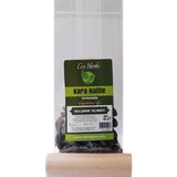 TOS The Organic Spices Kara Halile 40 gr - 40 gr