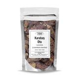 TOS The Organic Spices Karabaş Otu 250 gr (1. Kalite) Lavandula stoechas, TOS0808P