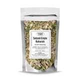 TOS The Organic Spices Karin'in Sebzeli Erişte Baharatı 100 gr Karin’s Vegetable Noodle Seasoning