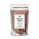 TOS The Organic Spices Karnıyarık Otu Tohumu 500 gr (1. KALİTE) Plantago Ovata Psyllium Seed, TOS3963