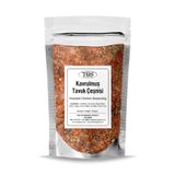 TOS The Organic Spices Kavrulmuş Tavuk Çeşnisi 500 gr Roasted Chicken Seasoning - Premium Quality | Baharat Karışımı, TYCf50b945f4ad180b4fd871