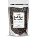 TOS The Organic Spices Keyifli Sabah Harmanı Çayı 40 gr