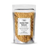 TOS The Organic Spices Khadija'nın Susa Karides Yahnisi Baharatı 100 gr, TOSW6055
