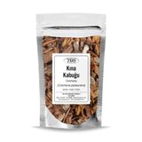 TOS The Organic Spices Kına Kabuğu 100 gr (1. Kalite) Cinchona Pubescens Çayı, TOS401