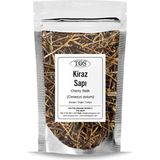 TOS The Organic Spices Kiraz Sapı 100 gr