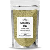 TOS The Organic Spices Kırkkilit Otu Tozu 250 gr