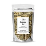 TOS The Organic Spices Kırlangıç Otu 50 gr (1. Kalite) Chelidonium Majus Celandine Çayı, TOS270