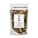 TOS The Organic Spices Kış Çayı 100 gr (1. Kalite) Winter Tea, TOS2232P