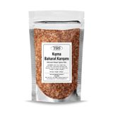 TOS The Organic Spices Kıyma Baharatı V1 500 gr Ground Meat Spice Blend - Premium Quality | Baharat Karışımı, TOS4813P